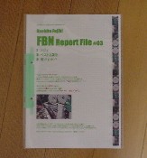 gFBN Report File#03_2h