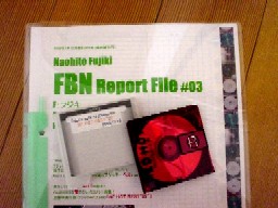 gFBN Report File#03_3h