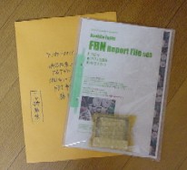 gFBN Report File#03_4h