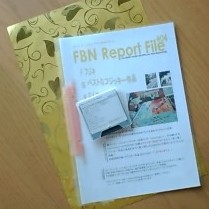 gFBN Report File#04_2h