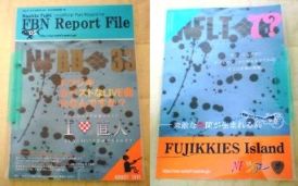 gFBN Report File'05h