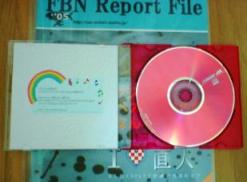 gFBN Report File'05_t^h